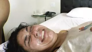 Face Sitting Extreme Humilation Lesbian Domination Girls