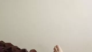 February 2025 video challenge #12