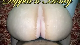 Hendrix and Honey present to you another Night of Great Sex!!