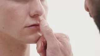 MasonicBoys Hot twink Jack Waters is fucked raw by hung suited DILF