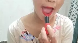 Pados ki beti ko jabar dasti ghar me ghus kar chod diya