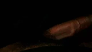 bbc moans , groans and huge cumshot