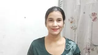 Cute step daughter in marriage so hardcore sex video