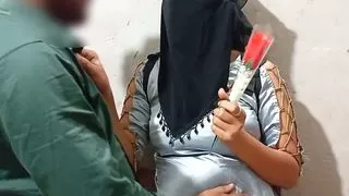 Muslim School Girl Sex Videos