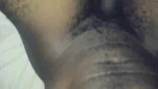 I need you to take a look at my super sexy cock