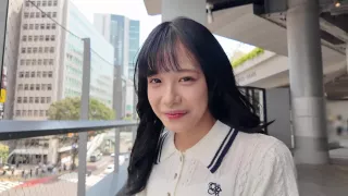 okaerinasaimasego-haruhi-5398