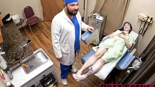Relaxed Gynecology - Ditria Rose