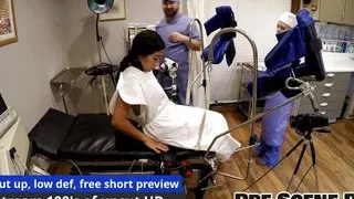 Jasmine Rose's Bush Gets Blasted Full of Cum Round 2, POV Version