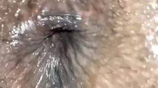 Bhabhi Ke Saath Xnxx Girl New Movie Videos