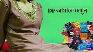 Doctor sex with his sexy and hot patient