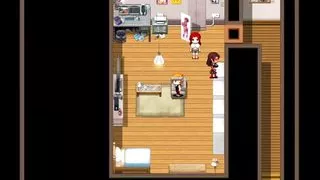 The Party's Starting My New Life Revamp 85