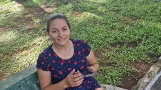 Unfaithful Stranger Leaves Her Friend Standing Up So I Can Fuck Her