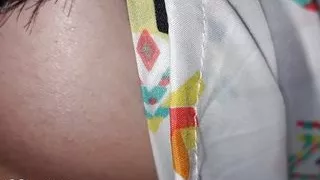 Indian Desi hot bhabhi fucked hardcore by lover on valentine day with hindi dirty talk