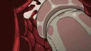 Tifa in the Room - Multiple Pussy Creampie For Tifa - HOT