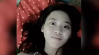 During the day, I VCS for my long time without moving