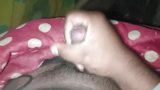 Muth marne wala video