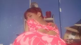 Mi historias y mis secretos son calientes