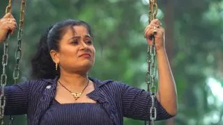 Cheating wife fucking with Husband Friend! Fuck me quickly