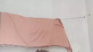 Indian Husband and Wife Big Pussy