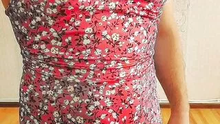 Fun and Fabulous: Join Me on My Creativity Journey