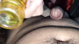 Fuck the very hot bhabhi with romantic and sexy mood