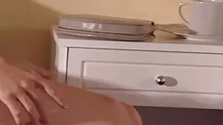 The Punishment - Part 05