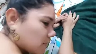 Fuck My Ass Hard Please