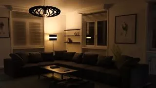 Midnight Paradise Part 54 - Bits Of Pleasure