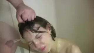 Yellow Discipline With Tiffany Holiday