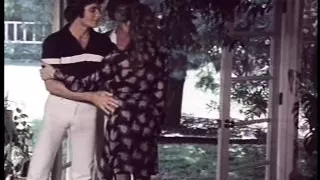 Interracial Double Penetration Vol 26 - Scene 1