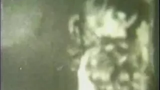 Sesso Antico 2 - Parte #01