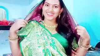 My Friends Hot Mom is Kendra and she is milking all the young big  she can find