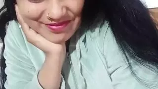 Beautiful sister-in-law offers to plumber