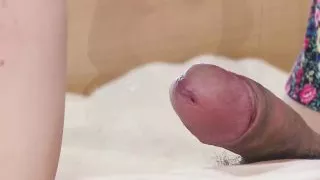 Rin Miura :: My lust that doesn't stop once I get wet - CARIBBEANCOM