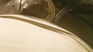 Bangla New Bangladeshi Video New Video Desi Video New