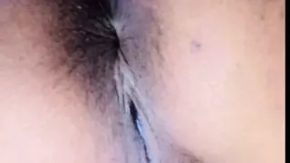 Desi Bhabhi New Hot Video Desi Bhabhi New Video Hot Desi Bhabhi Ki Hot Video