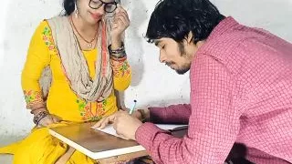 Tussion Teacher Sex Full HD Videos XXX Sex Teaching Videos HQ XXX