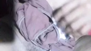 East Haven proving a point no need to have a wimp of a man to satisfy my fantasies