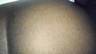 Transgender hot big booty