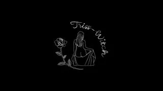 JOI-ASMR - Relax and With Me, With Me Triss-witch