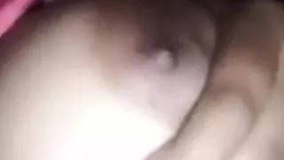 Girlfriend ke sath saxy video call. Sax videos