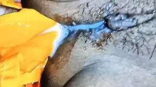 Xhamester hot girlfriend