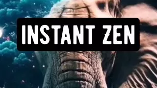 The Penis of the Gods II