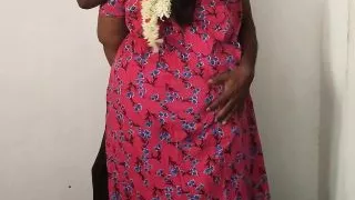 Tamil Hot Housewife Nice Fucking Ex Boyfriend