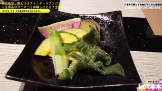 0006353_セックス 美脚 絶頂などが含まれている