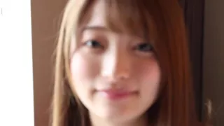 0006312_お漏らし 接吻 えっちなどが含まれている