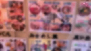 0006300_中出し 膣内射精 騎乗位などが含まれている