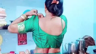 indian new village hotgirl full video