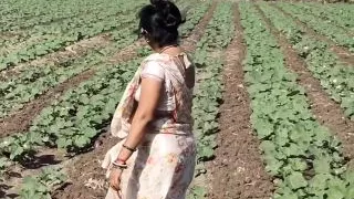 Hot Indian Bhabhi Fuckedby Devar Watch Full Uncut