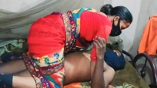 husband and wife Sex video in home
